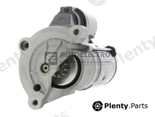 Autoelectro AEX1338 — Starter