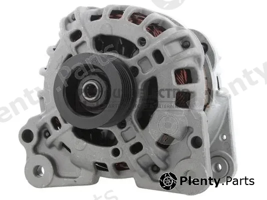 Autoelectro AEK3684 — Alternator