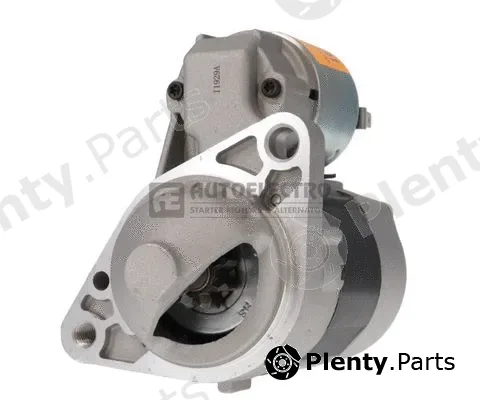 Autoelectro AET1307 — Starter