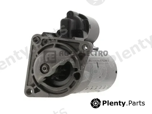 Autoelectro AEY2580 — Starter