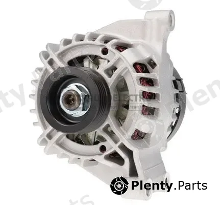 Autoelectro AEK2800 — Alternator