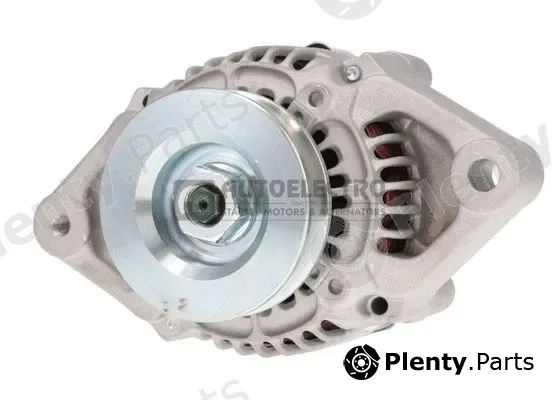 Autoelectro AEG1170 — Alternator