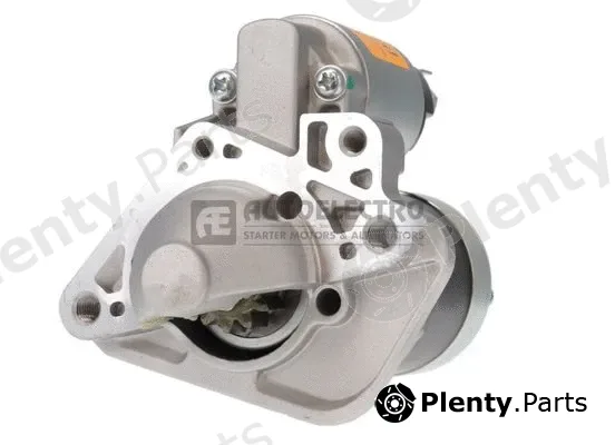 Autoelectro AEU1332 — Starter