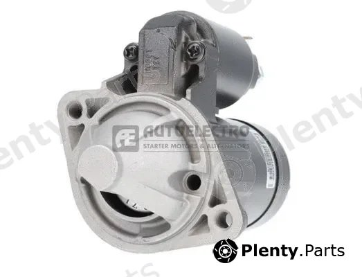 Autoelectro AET1139 — Starter