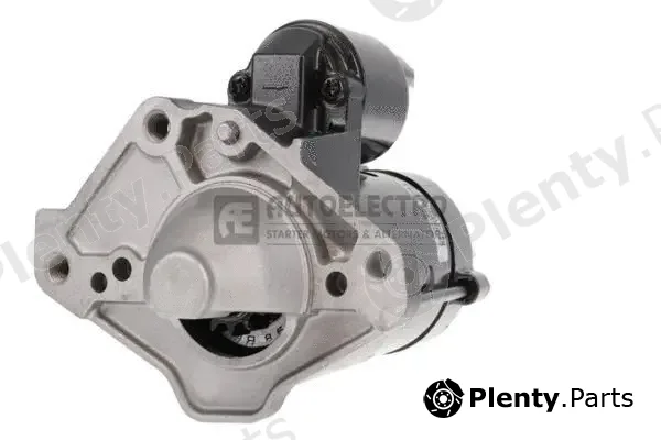 Autoelectro AEX1443 — Starter
