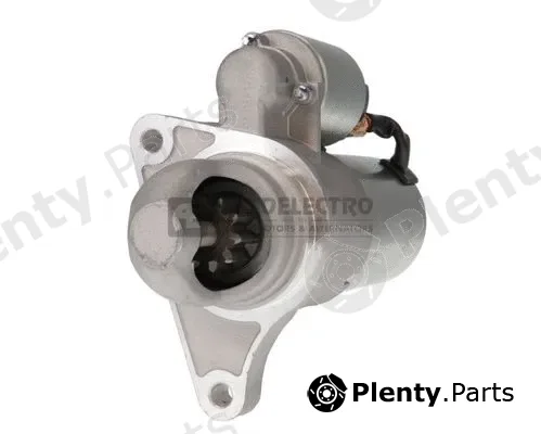 Autoelectro AEY2691 — Starter