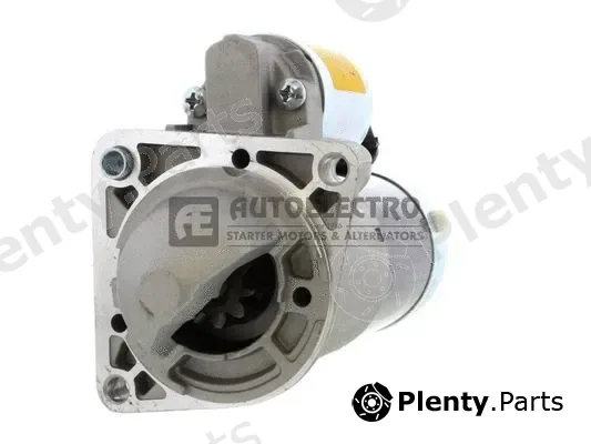 Autoelectro AEY2173 — Starter
