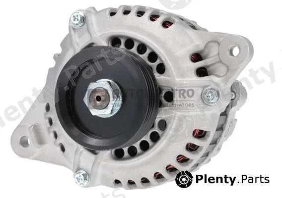Autoelectro AEK2752 — Alternator