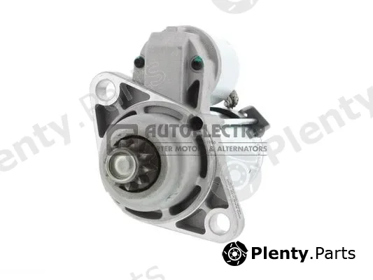 Autoelectro AEU1324 — Starter