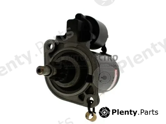 Autoelectro AES7131 — Starter