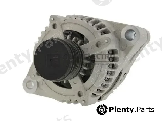 Autoelectro AEK3996 — Alternator