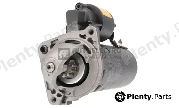 Autoelectro AES1250 — Starter