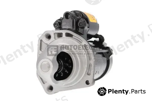 Autoelectro AEX1198 — Starter
