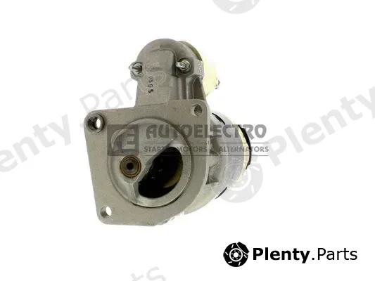 Autoelectro AES4167 — Starter