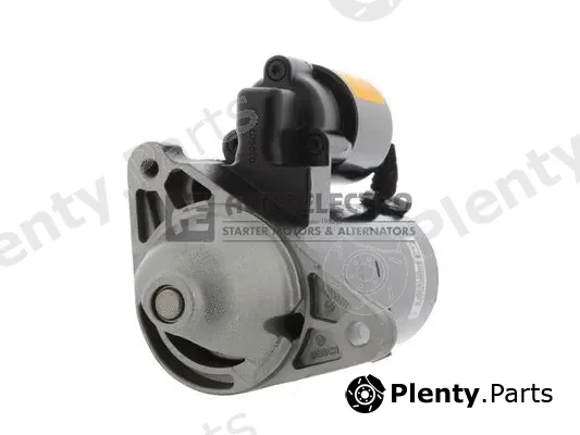 Autoelectro AEX1375 — Starter