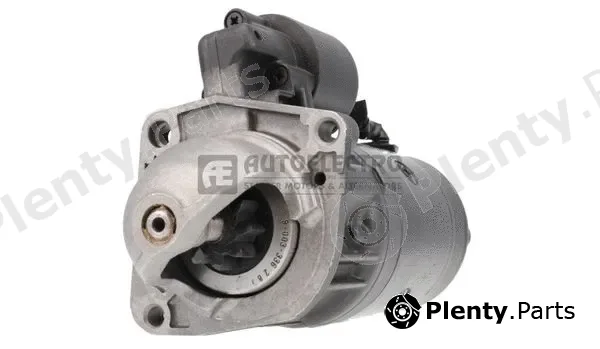 Autoelectro AEU0782 — Starter