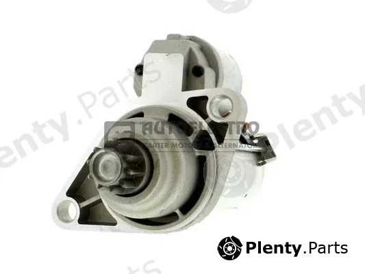 Autoelectro AEU1470 — Starter