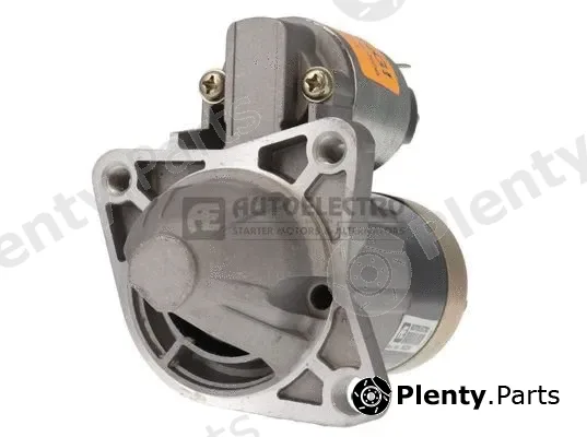 Autoelectro AES6127 — Starter