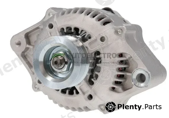 Autoelectro AEB1293 — Alternator
