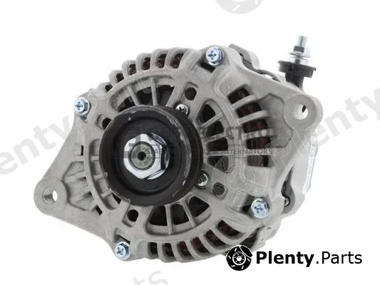 Autoelectro AEA2238 — Alternator