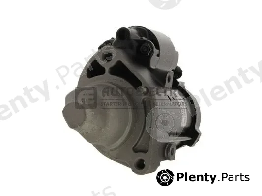 Autoelectro AEX1179 — Starter