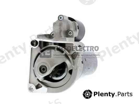 Autoelectro AEY2610 — Starter