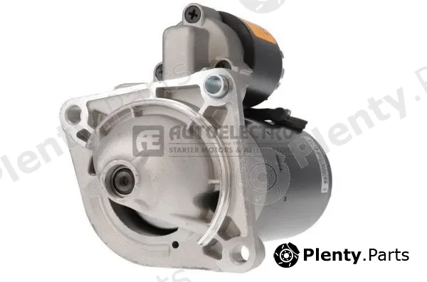 Autoelectro AEY2343 — Starter