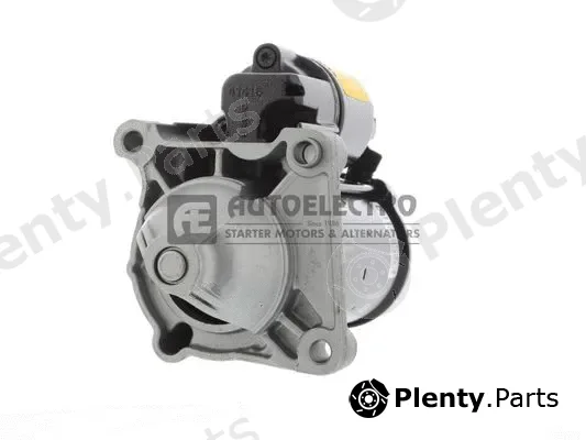 Autoelectro AEX1385 — Starter
