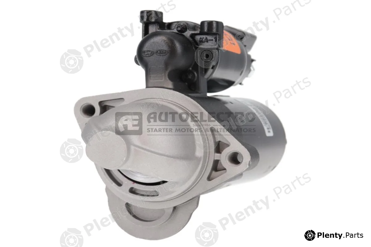 Autoelectro AEX1494 — Starter