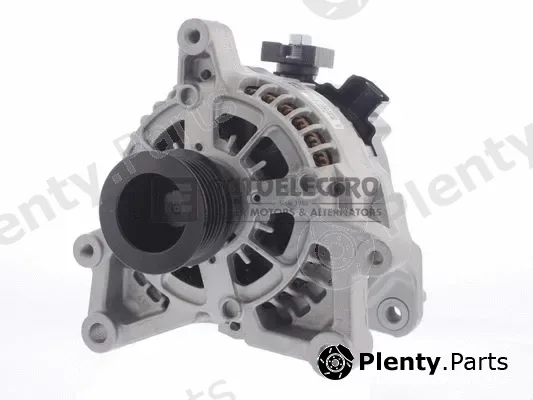 Autoelectro AEK4380 — Alternator