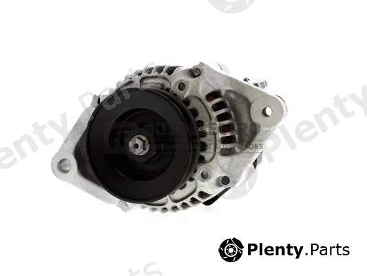 Autoelectro AEA3244 — Alternator