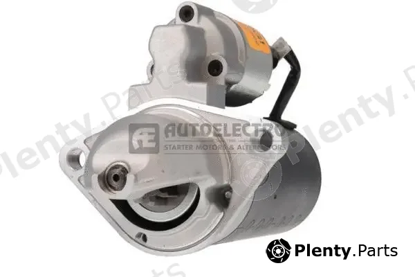 Autoelectro AEY1580 — Starter