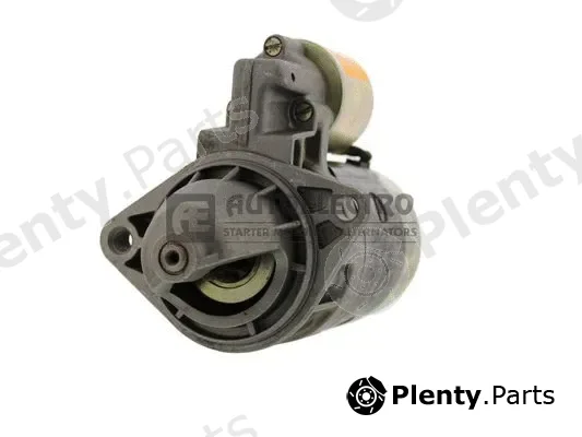 Autoelectro AES4109 — Starter