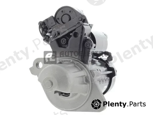 Autoelectro AEX1220 — Starter