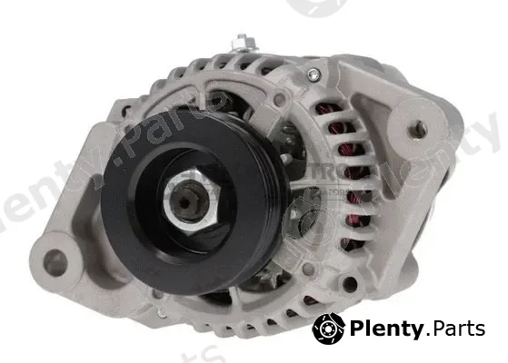 Autoelectro AEG1116 — Alternator