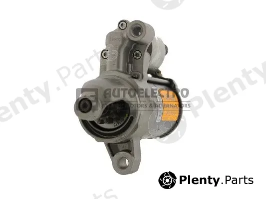 Autoelectro AEY4034 — Starter