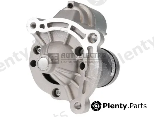 Autoelectro AES1297 — Starter