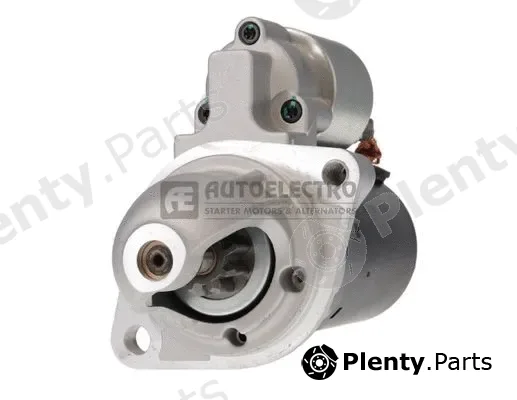 Autoelectro AEY2298 — Starter