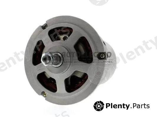 Autoelectro AEA1154 — Alternator