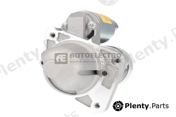 Autoelectro AEX1331 — Starter