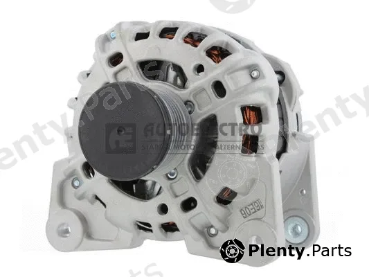 Autoelectro AEK3860 — Alternator