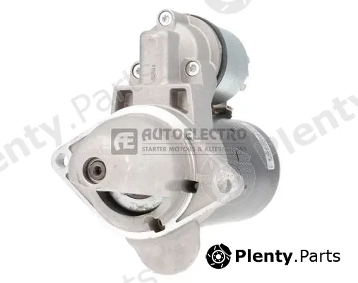 Autoelectro AEY2648 — Starter