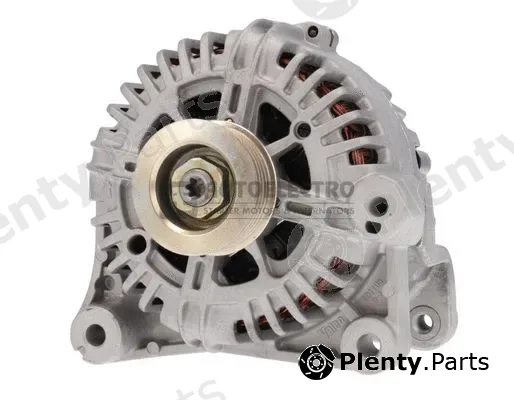 Autoelectro AEK3654 — Alternator