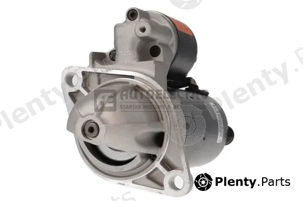 Autoelectro AEU1247 — Starter