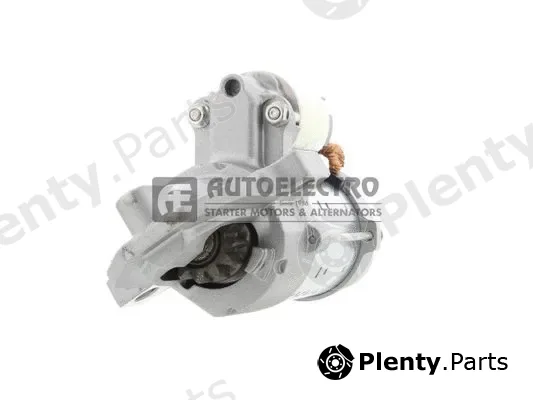 Autoelectro AEX1300 — Starter