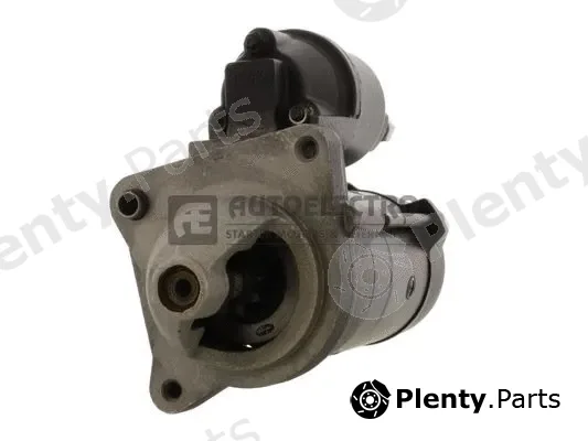 Autoelectro AEU1191 — Starter