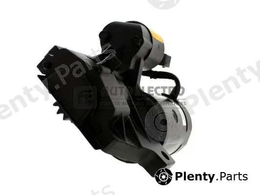 Autoelectro AEY1465 — Starter