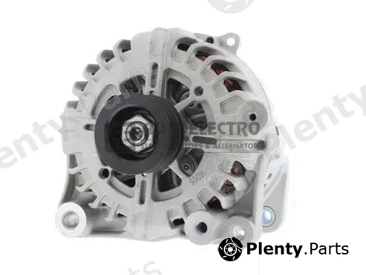 Autoelectro AEK3162 — Alternator