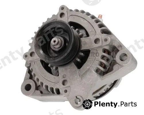 Autoelectro AEG1121 — Alternator