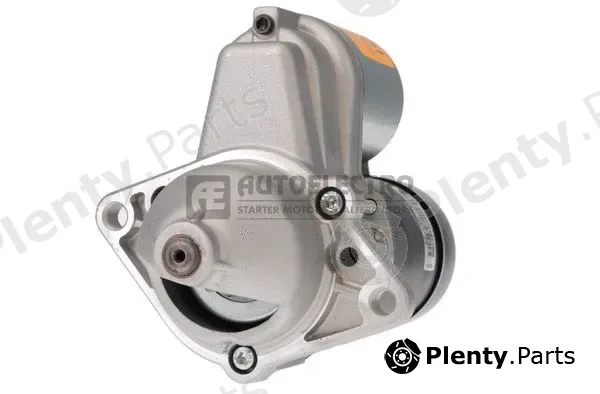 Autoelectro AES1291 — Starter